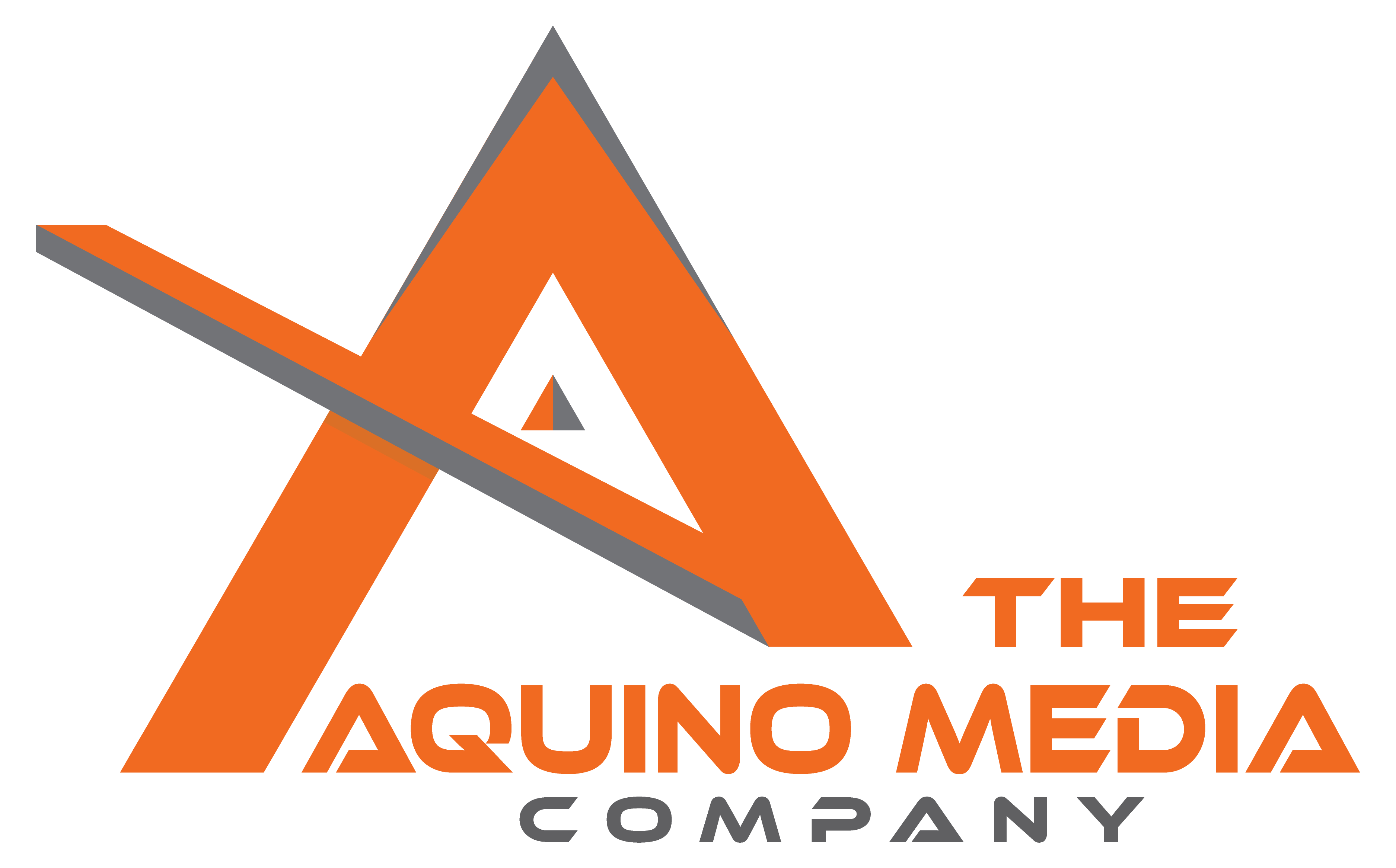 Aquino Media Company