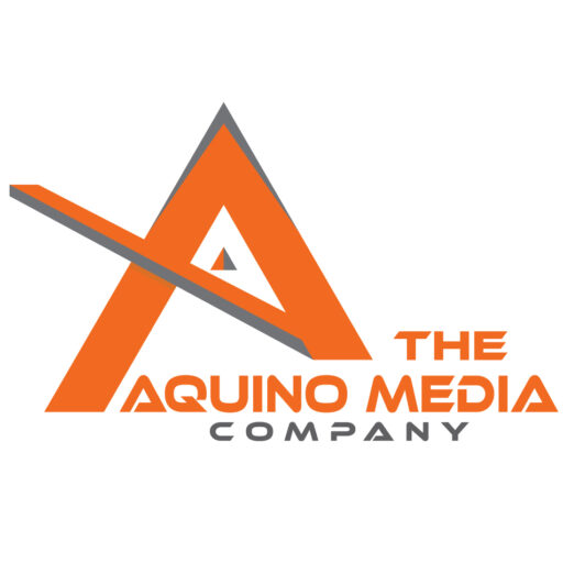 Aquino Media Company